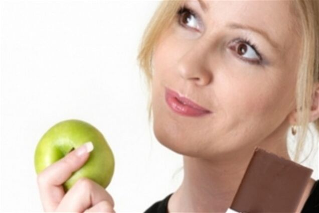 Как ускорить метаболизм: 5 простых способов