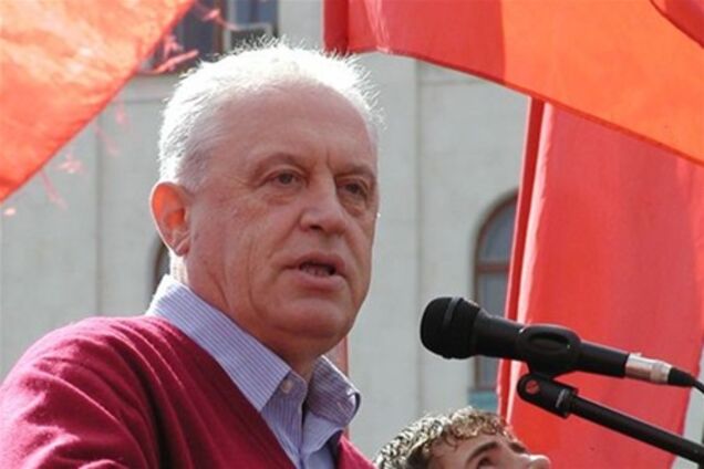 Крымская автономия - ответ на исторический вызов