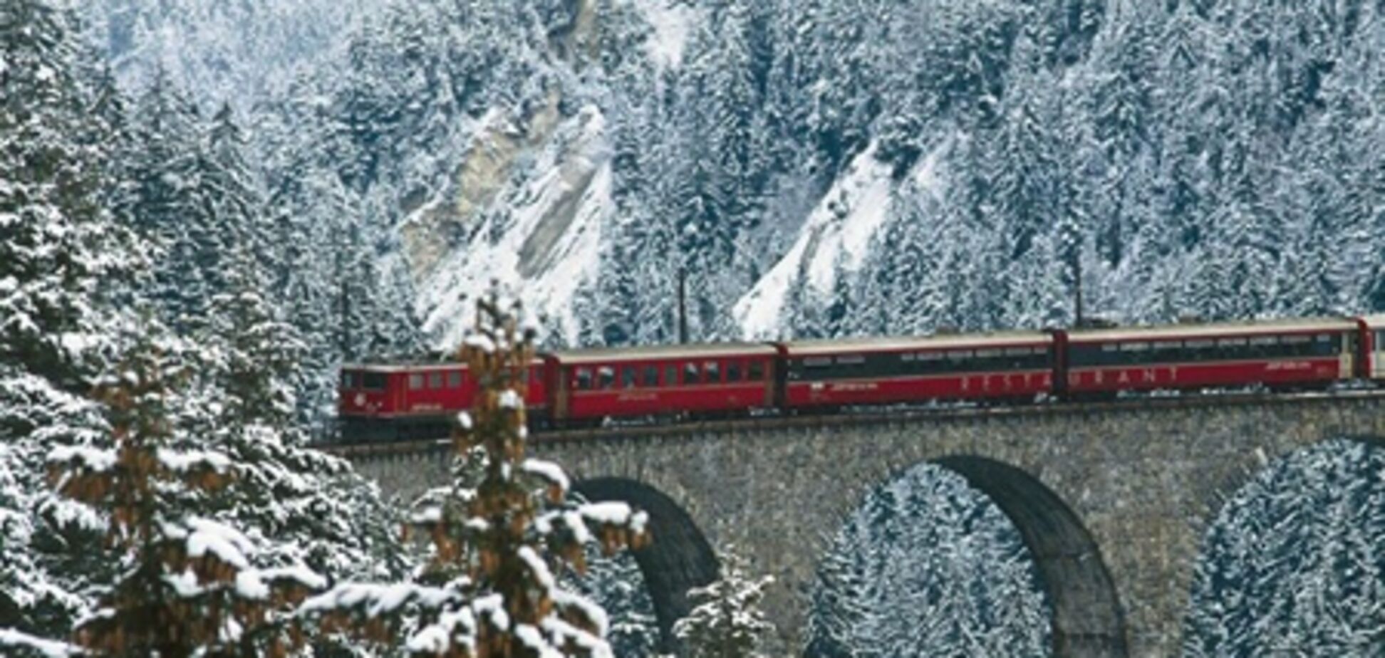 В Швейцарии столкнулись два пассажирских поезда: 17 человек пострадало