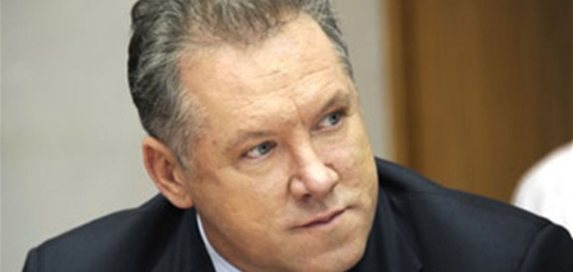 Рада снова не смогла лишить мандата Прасолова