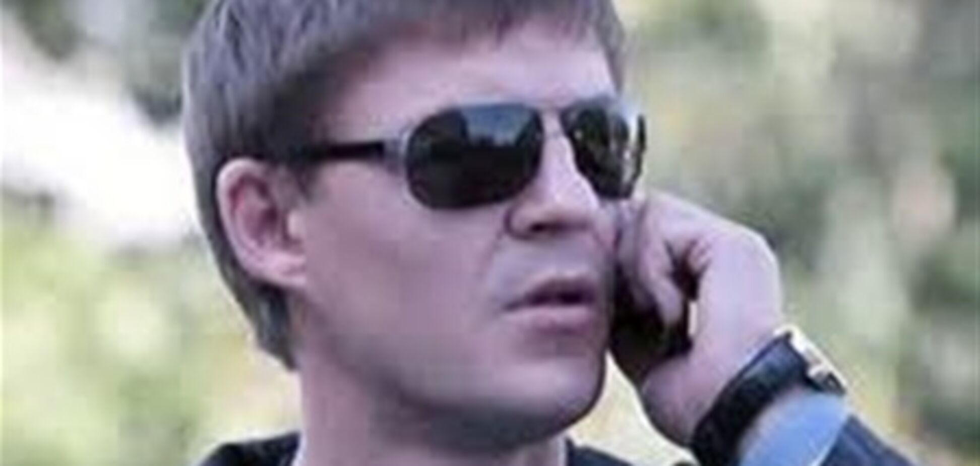 Киев готов подставить плечо 'Арсеналу'