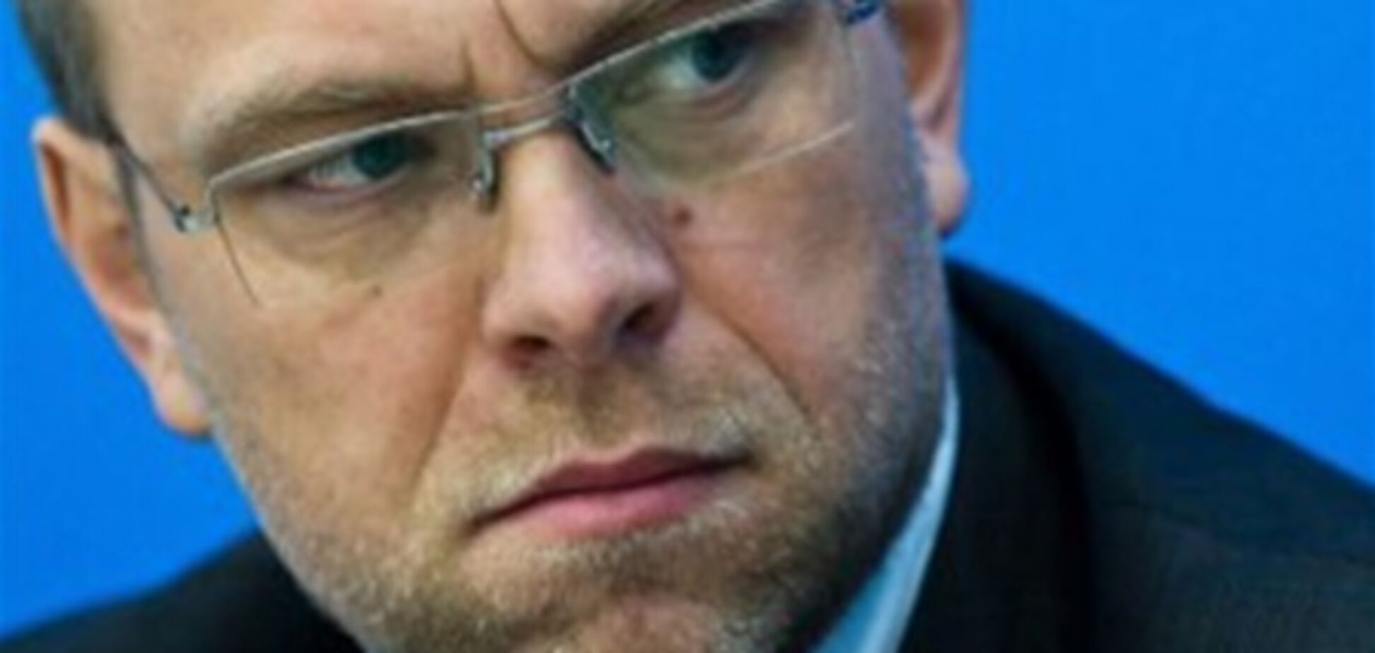Оппозиция на следующей сессии вернется к вопросу Тимошенко