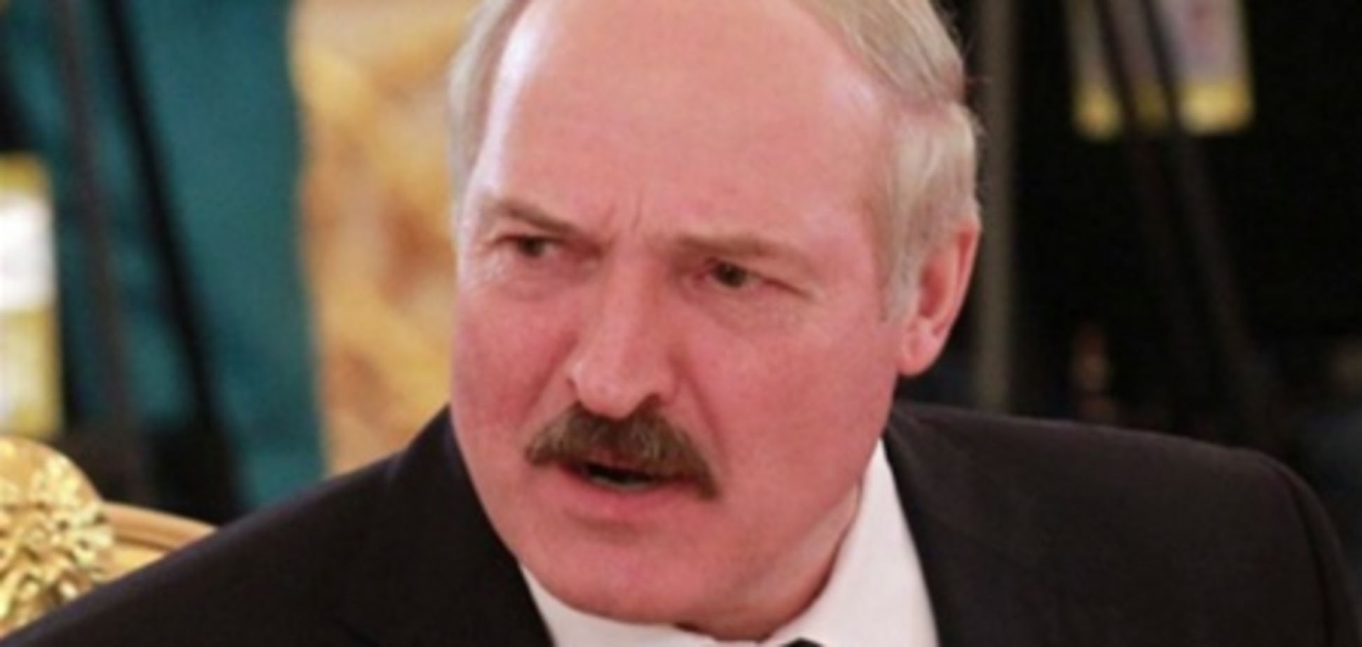 Лукашенко избавится от четверти госслужащих Беларуси