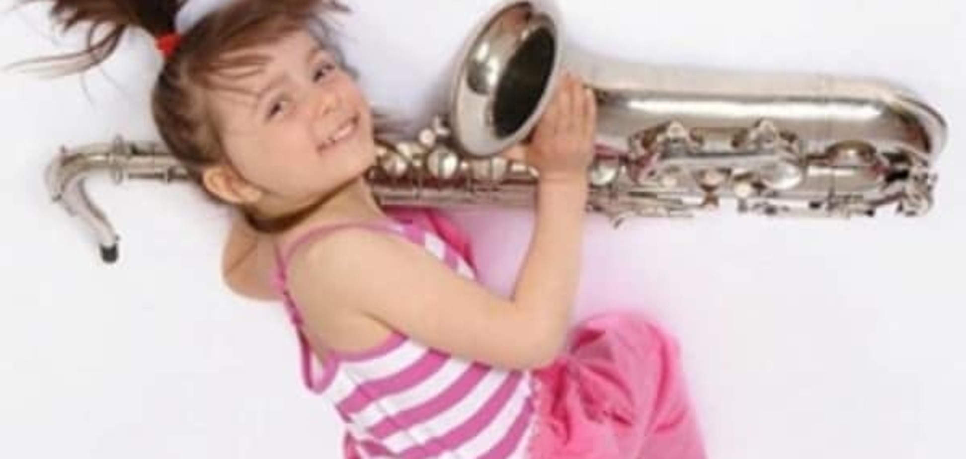 Инструменты в музыкальных школах могут быть небезопасны для ребенка