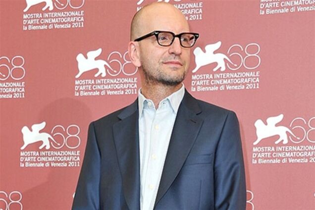 Содерберг побореться за головний приз Берлінале