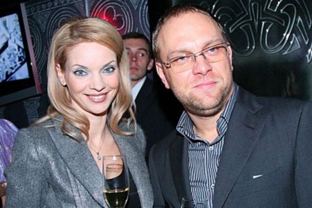 Окунская: суд арестовал счета Власенко