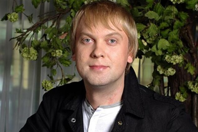 Светлаков оборудовал в своем доме SPA-зону с мини-бассейном