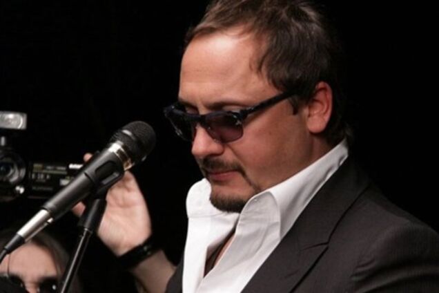 Михайлов собирается отсудить у Реввы $330 тысяч