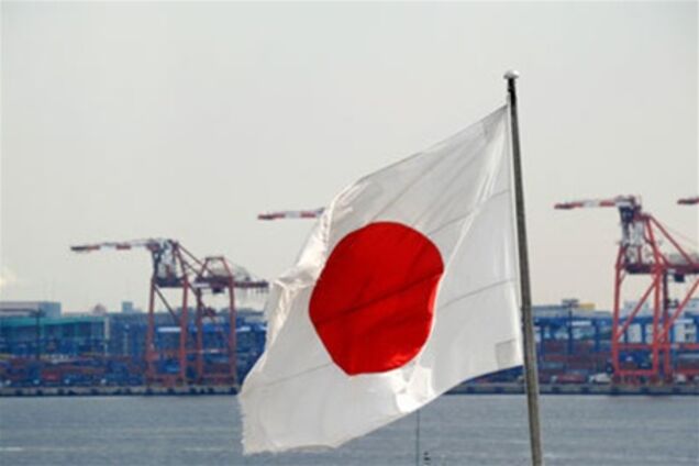 Япония одобрила пакет стимулирующих мер на 226 млрд долл