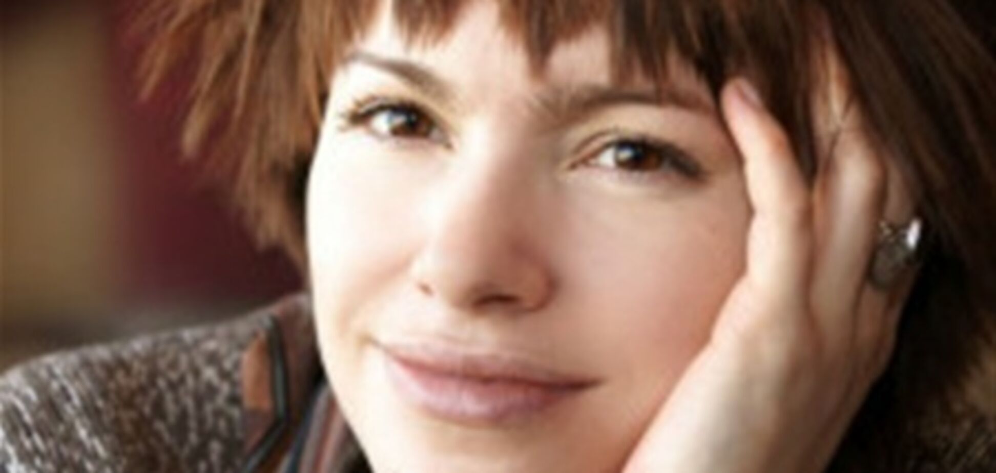 Известную российскую журналистку задушил муж