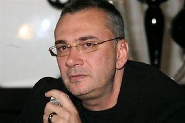 СМИ: Меладзе получит условный срок за гибель женщины