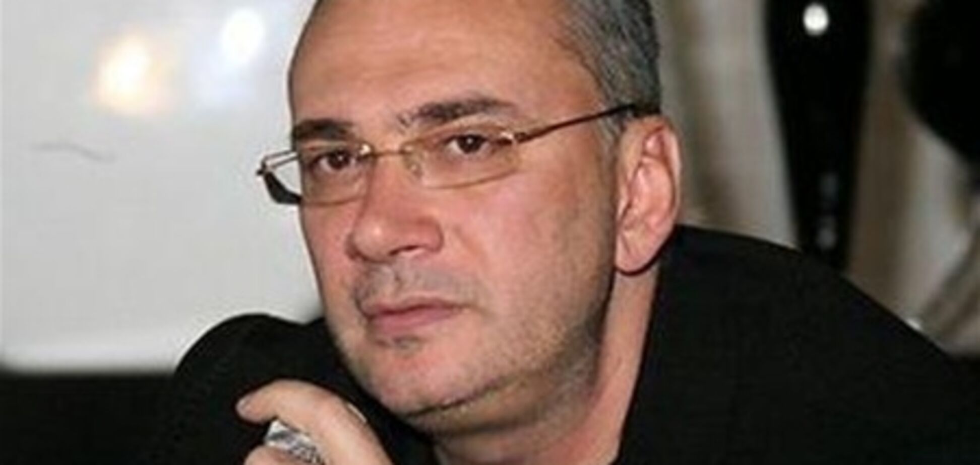 СМИ: Меладзе получит условный срок за гибель женщины