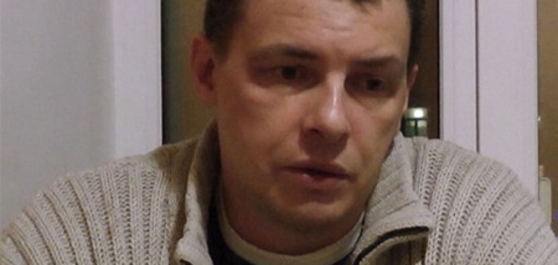 Підозрюваний у вбивстві журналістки зізнався у скоєному