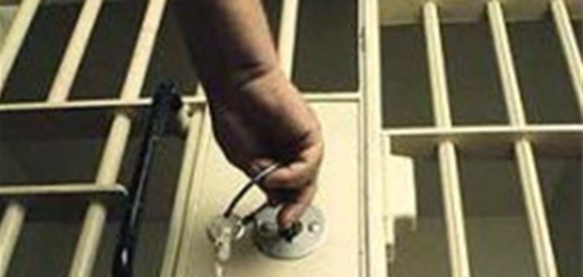 В Грузии на свободу вышли около 200 политзаключенных