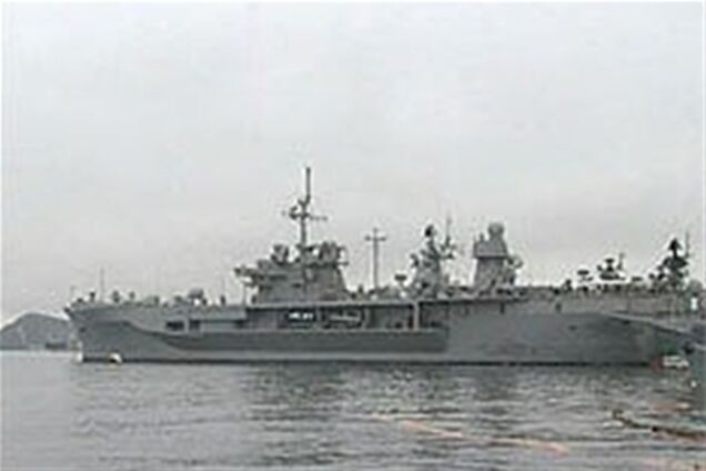 Иран похвастался могуществом своей армии