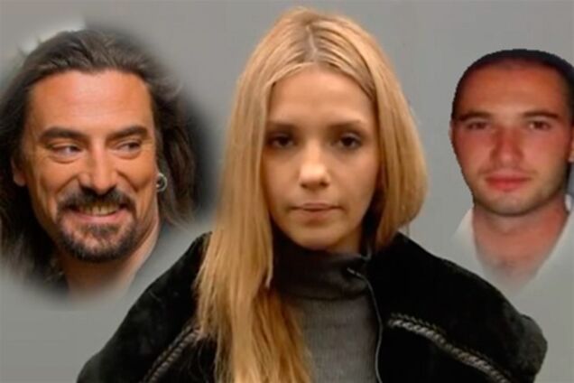 Шон Карр: плата за молчание?