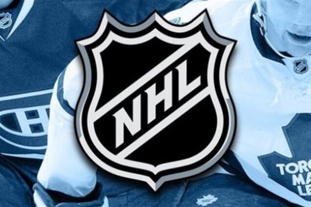 В НХЛ официально завершился локаут