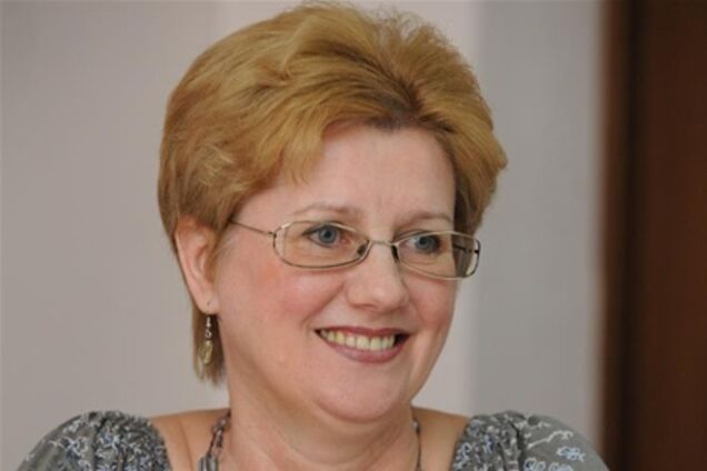 Новак: УДАР не розгублений, він проводить рекогносцировку