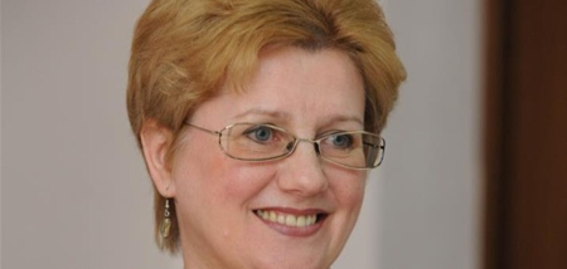 Новак: УДАР не розгублений, він проводить рекогносцировку