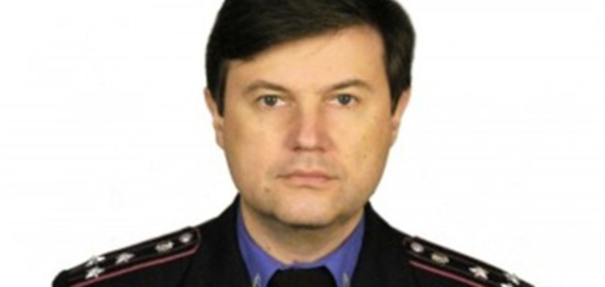 В милиции божатся, что свободовцев не били