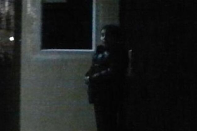 Сын журналистки Кабановой рассказал, что слышал в ночь убийства