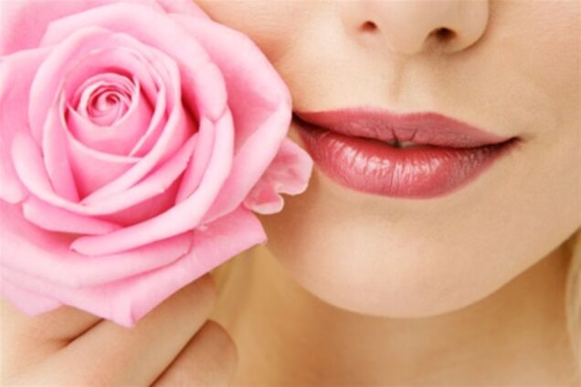 Как замаскировать второй подбородок