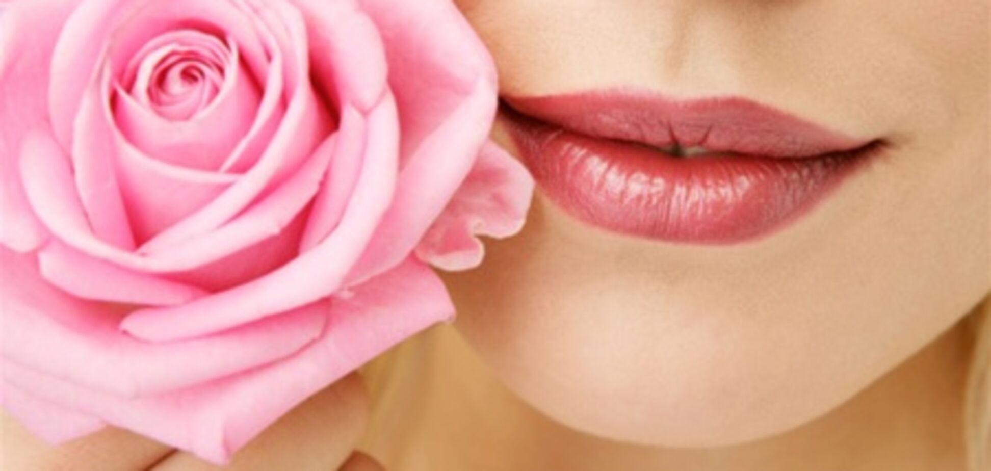 Как замаскировать второй подбородок