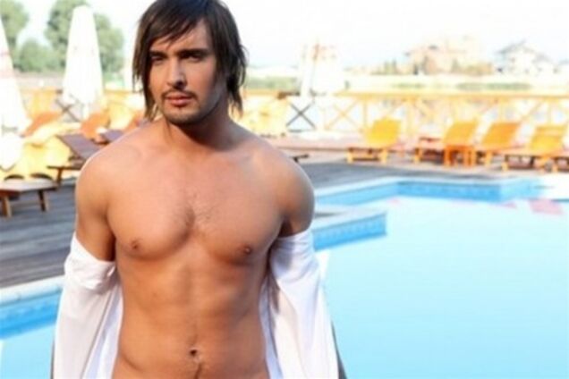 Козловський думає одружитися на тричі кидала його дівчині