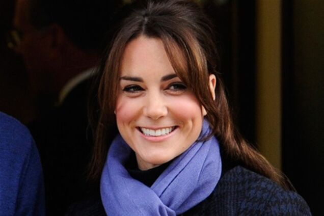 Пополнение в британской королевской семье ожидается в июле