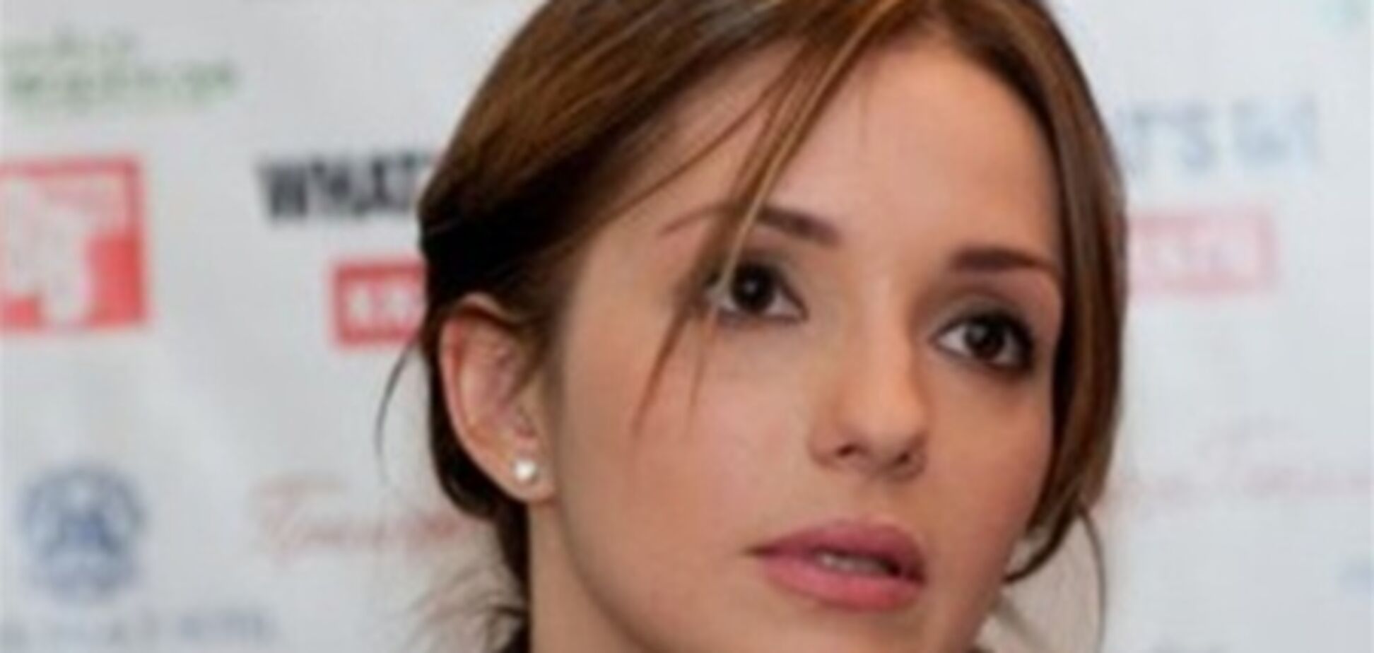 Оппозиция разберется с публикацией переписки Жени Тимошенко