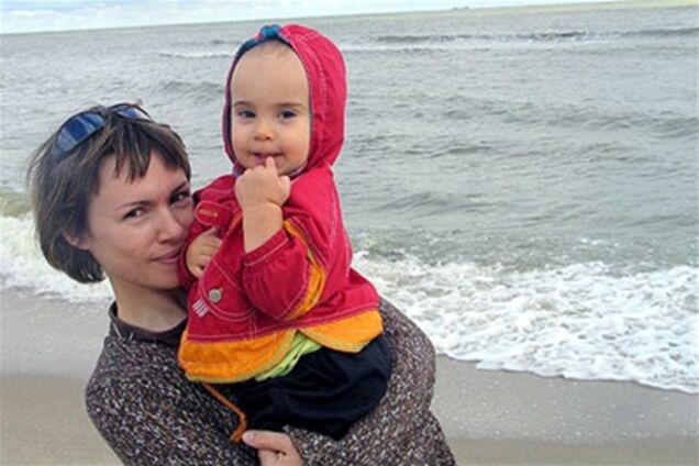 Следователи назвали причину убийства журналистки Кабановой