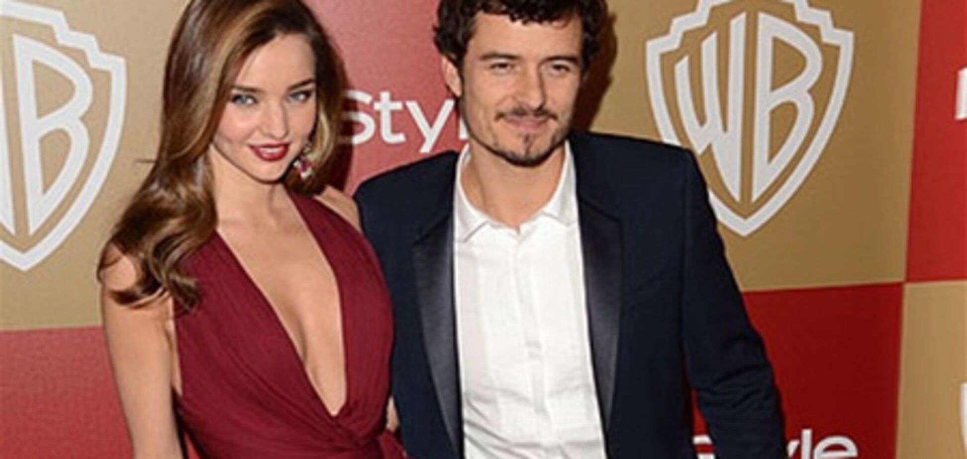 Звезды переместились на афтерпати 'Золотого глобуса'. Фото