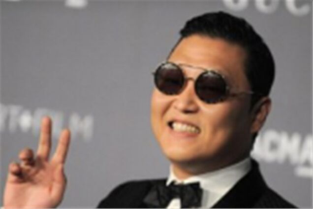 Автор Gangnam Style купил квартиру за более, чем миллион долларов