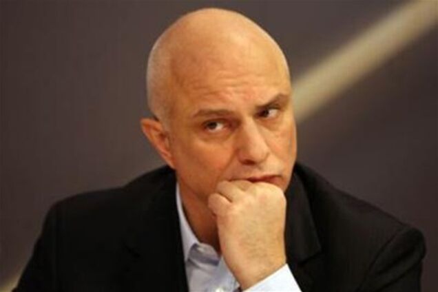 Муж Тимошенко потребовал разобраться с прослушкой жены