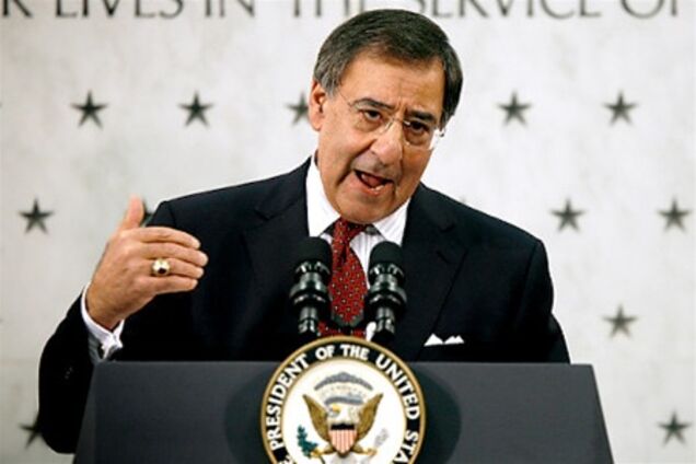 США допоможуть Франції воювати в Малі