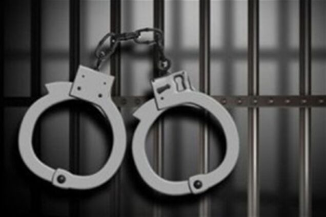 Резонансные убийства: секреты 'раскрываемости'