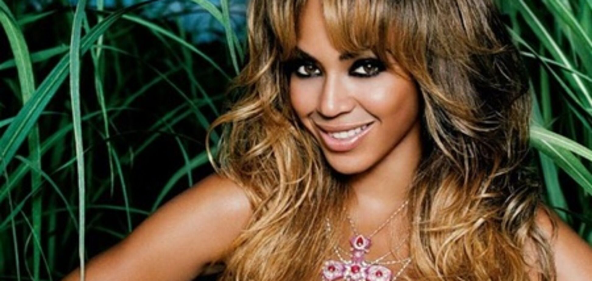 Бейонсе купила доньці ляльку за $ 80 тисяч