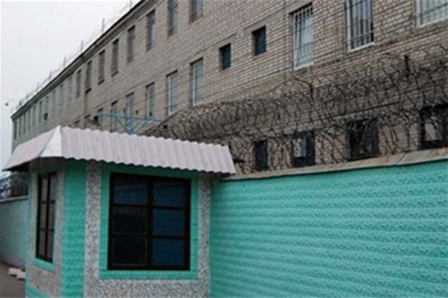 Оппозиция не застала начальников 'Качановки' на рабочем месте