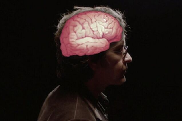 'Умопомрачительные фантазии Чарли Свона III'