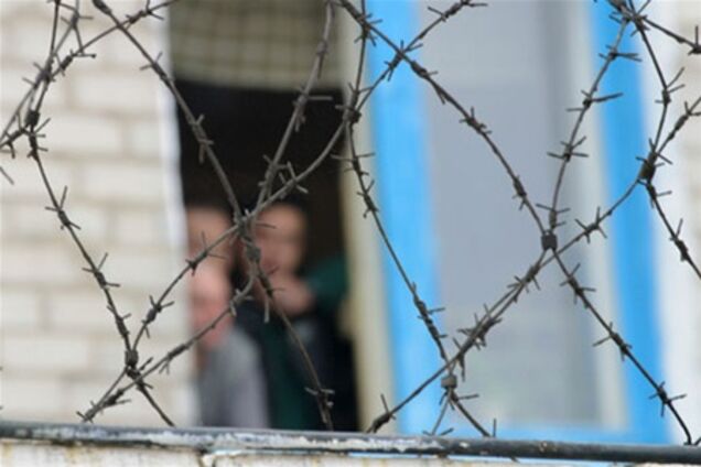 У Білорусі амністовано більше 18 тис. чоловік