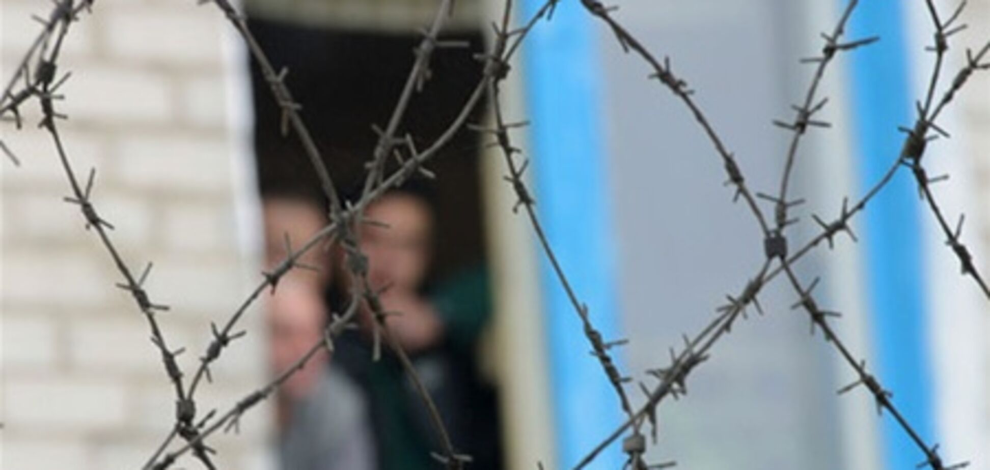 У Білорусі амністовано більше 18 тис. чоловік