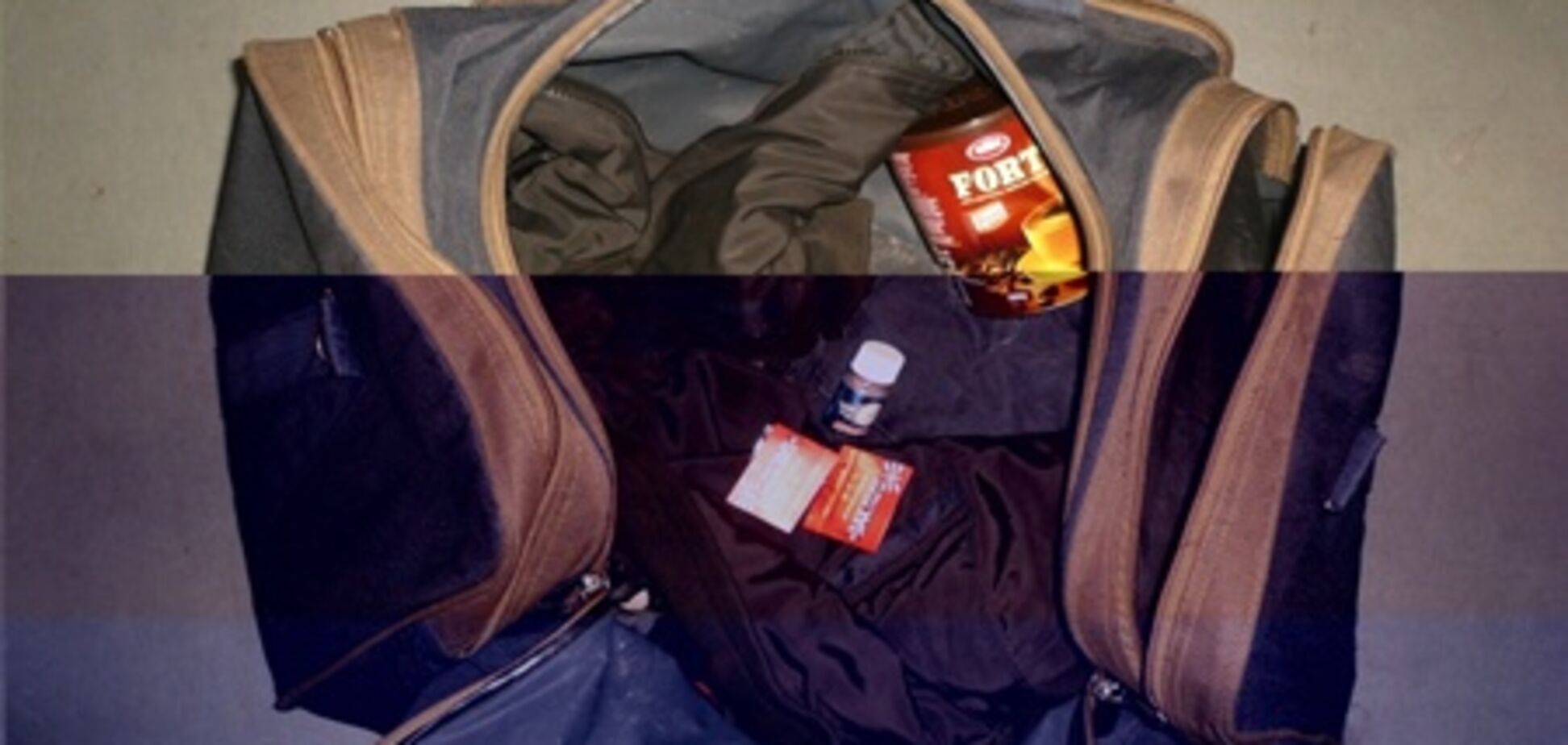 На Львівщині торговці наркотиками працювали під прикриттям ВБНОНу