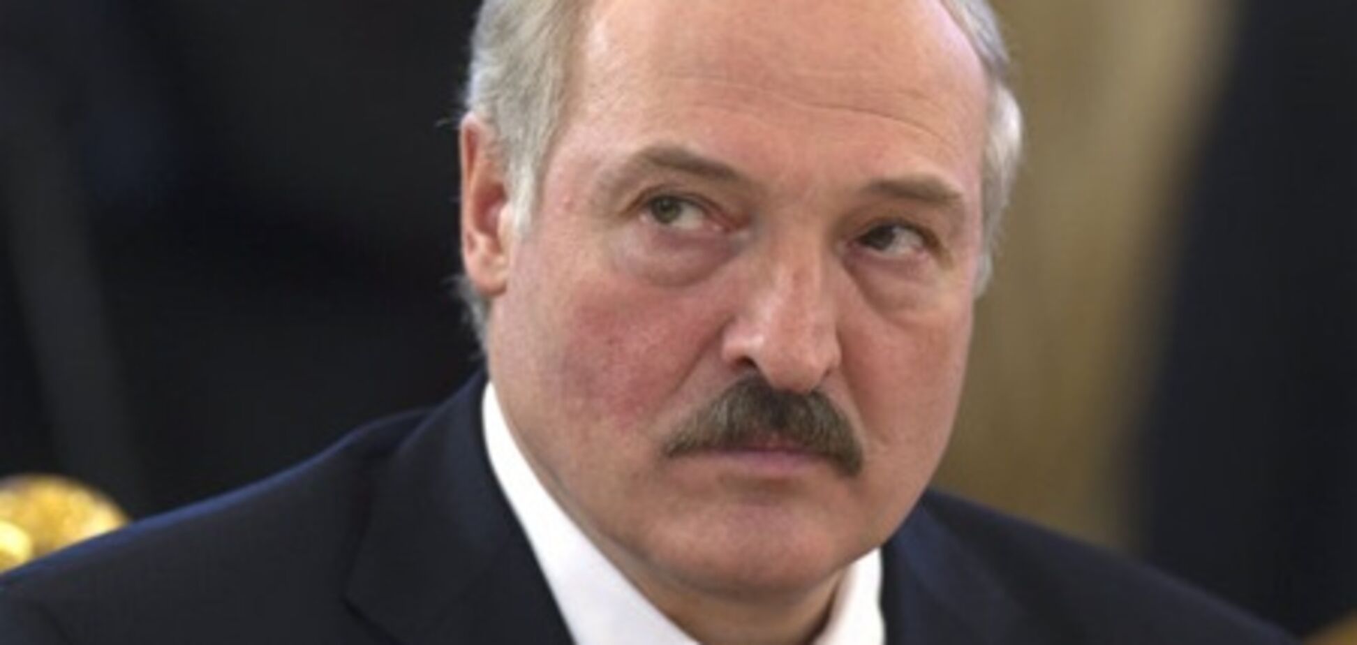 Лукашенко: с 'бухты-барахты' Беларусь не объединится с Россией