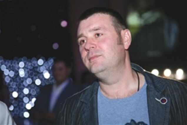 СМИ: совладелец 'Козырной карты' уже полгода в тюрьме