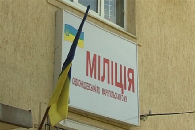 Прокуратура взяла на контроль стрілянину на Рівненщині