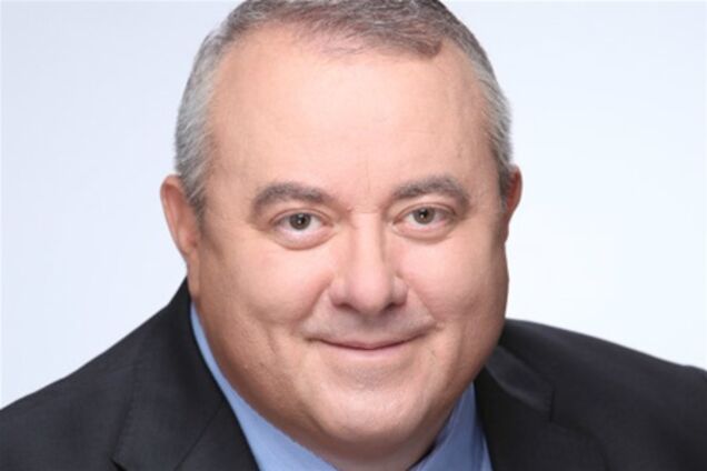 Регіонала Березкіна намагалися підірвати