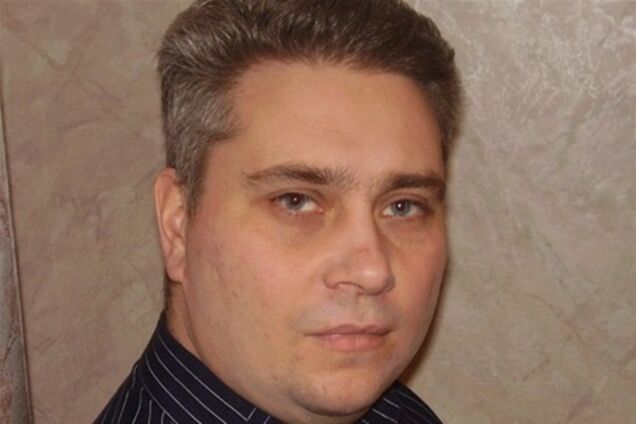 Український вимір регіоналізації