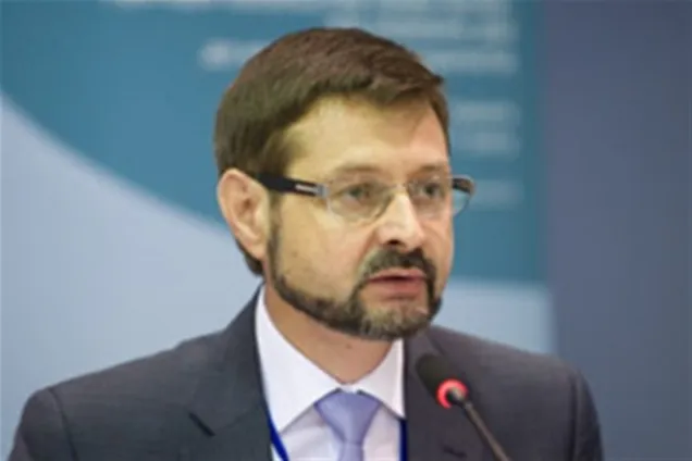 Руководство украинской делегации в ПАСЕ изберут 20 января