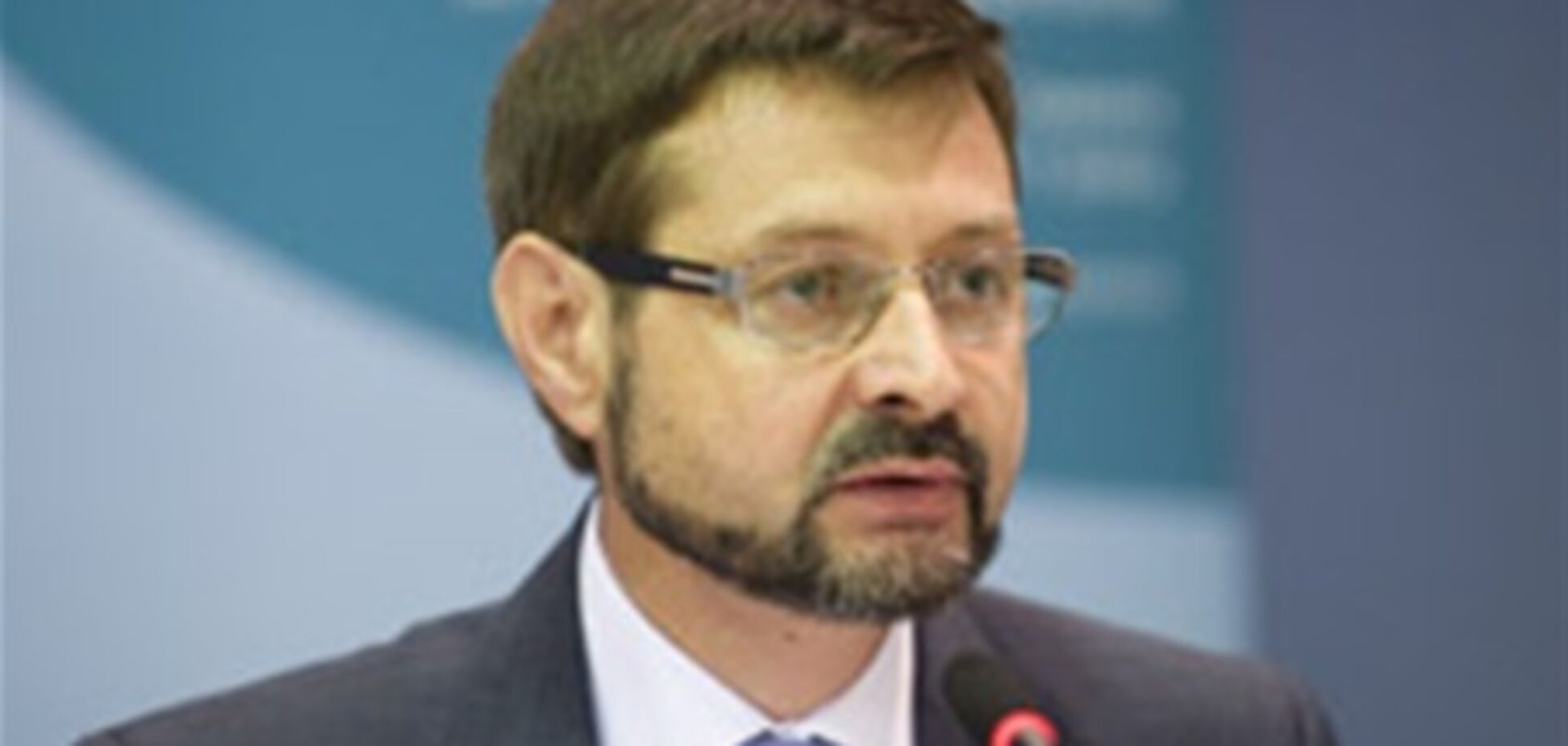 Руководство украинской делегации в ПАСЕ изберут 20 января