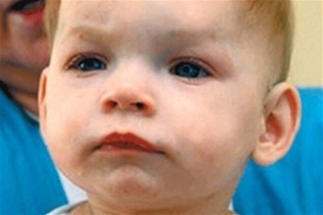 Я молю русских людей о прощении...